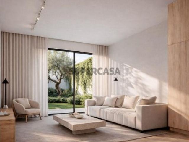 Apartamento T2 em Paranhos de 60,00 m²