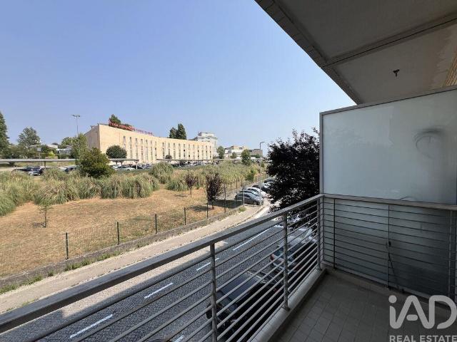 Apartamento T2 em Paranhos de 103,00 m²