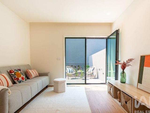 Apartamento T2 em Paranhos de 164,00 m² 164m² Paranhos