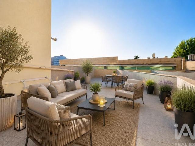 Apartamento T2 em Paredes de 75 m²