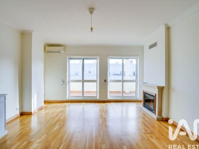 Apartamento T2 em Parque das Nações
