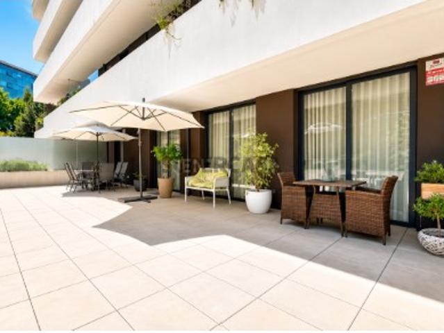 Apartamento T2 em Penafiel, Porto