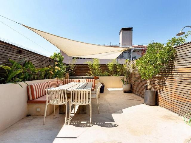 Apartamento T2 em Penha de França de 80 m² 80m² Lisboa