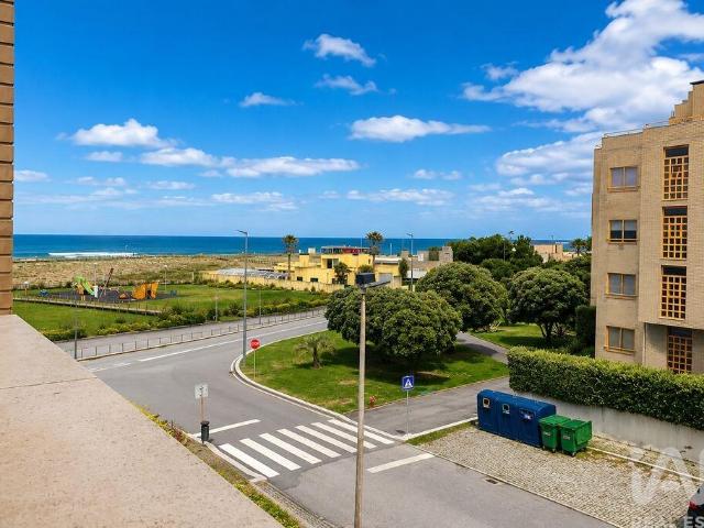 Apartamento T2 em Perafita, Lavra E Santa Cruz Do Bispo de 100,00 m²