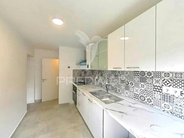 Apartamento T2 em Pero Pinheiro Sintra