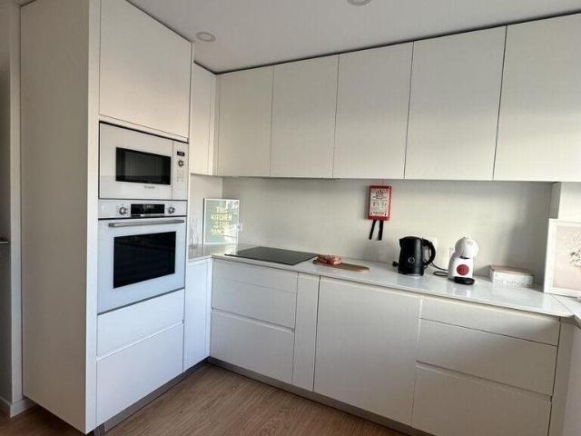 Apartamento T2 em Peso da Régua e Godim de 103,00 m² 103m² Peso Da Régua