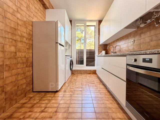 Apartamento T2 em Pinhal de Negreiros, Azeitão