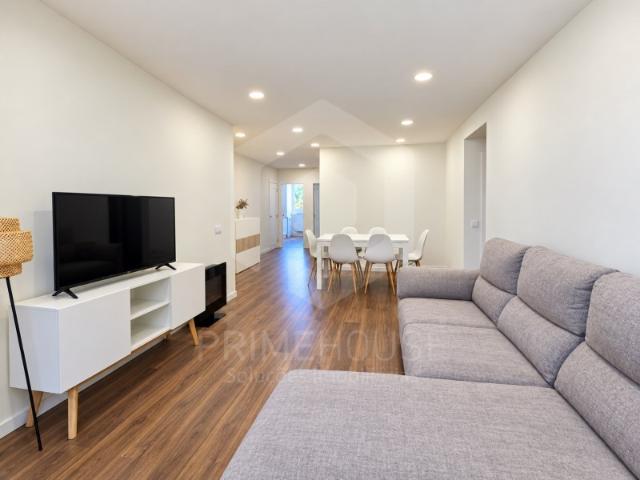 Apartamento T2 em Pinhal Negreiros