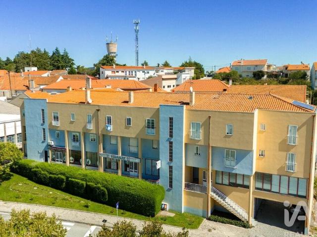 Apartamento T2 em Pinhel de 120 m² 120m² Pinhel