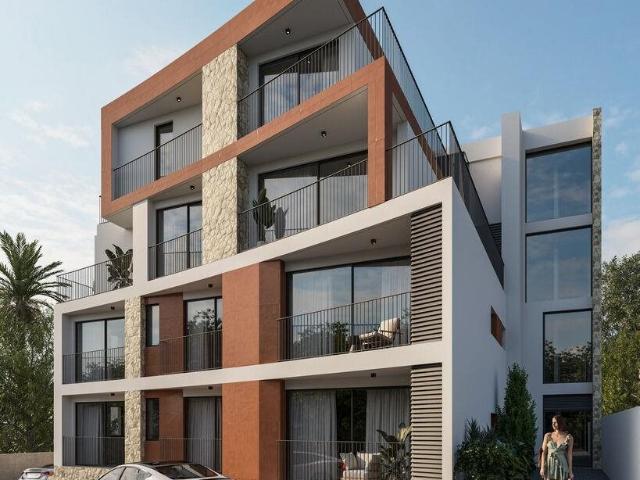 Apartamento T2 em Ponta do Sol de 107,00 m² 107m² Ponta Do Sol