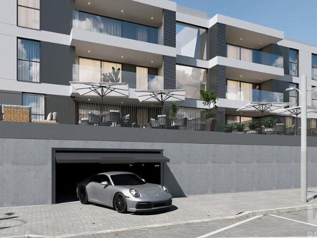 Apartamento T2 em Poiares Santo André de 104,00 m² 104m² Entroncamento