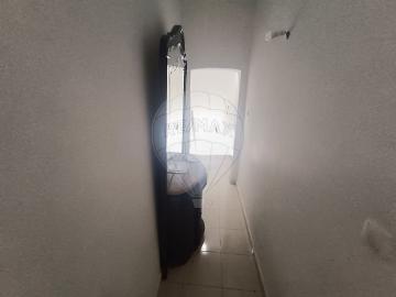 Apartamento T2 em Portalegre