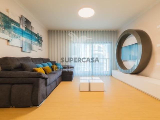 Apartamento T2 em Portimão