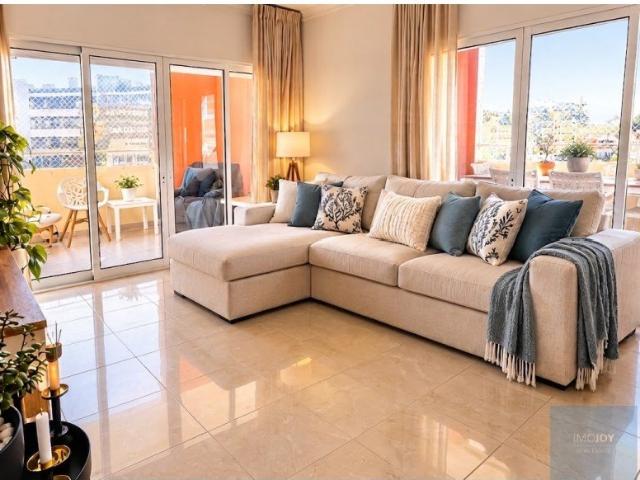 Apartamento T2 em Portimão 63m² Portimão