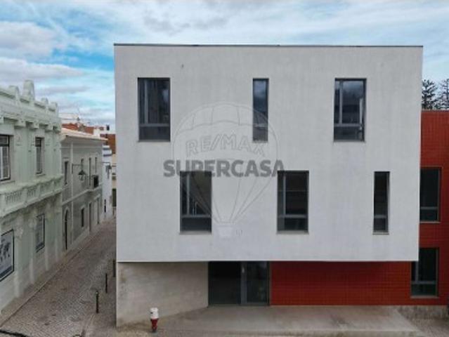 Apartamento T2 em Portimão