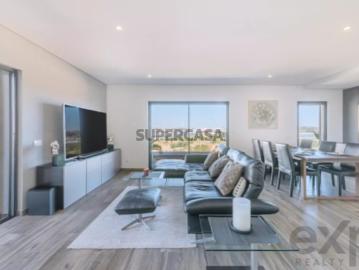 Portimão, Concelho de Portimão, Distrito de Faro, Algarve