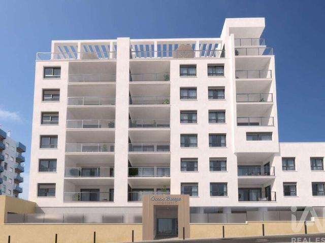 Apartamento T2 em Portimão de 71,00 m² 71m² Portimão
