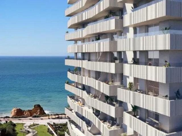 Apartamento T2 em Portimão de 74,00 m² 74m² Portimão