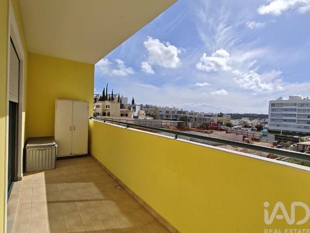 Apartamento T2 em Portimão de 83,92 m² 83m² Portimão