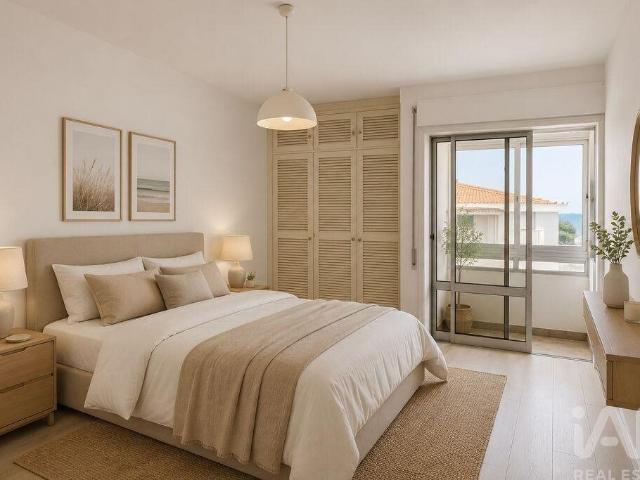 Apartamento T2 em Portimão de 88,6 m² 88m² Portimão