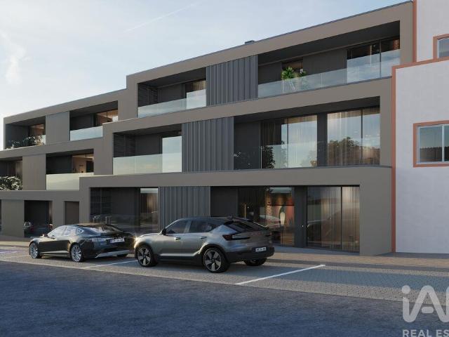 Apartamento T2 em Portimão de 130,00 m² 130m² Portimão