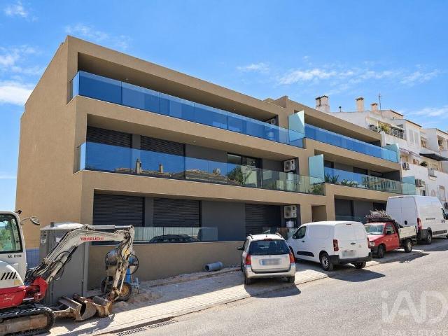 Apartamento T2 em Portimão de 89,00 m² 89m² Portimão