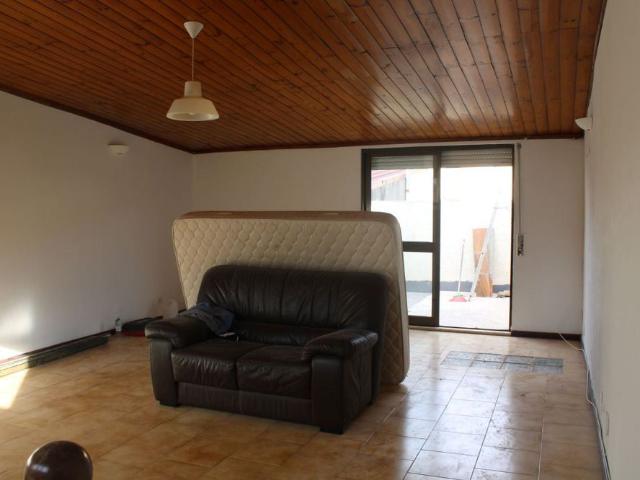 Apartamento T2 em Porto
