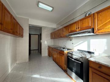 Apartamento T2 em Porto