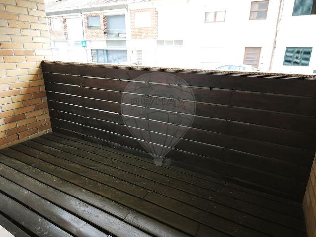 Apartamento T2 em Porto