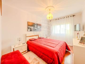 Apartamento T2 em Porto
