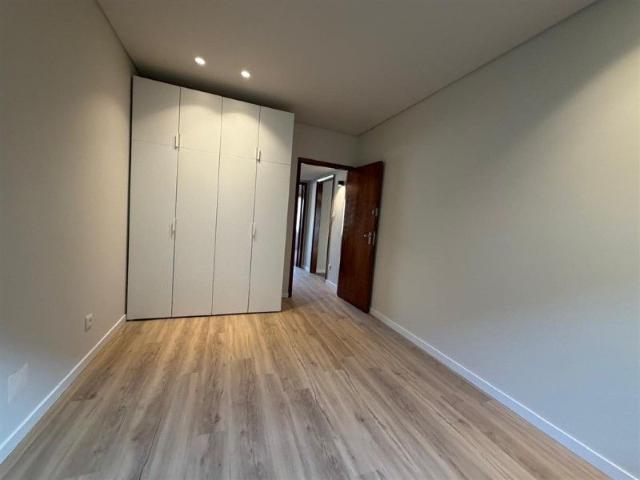 Apartamento T2 em Porto