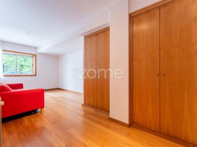 Apartamento T2 em Porto