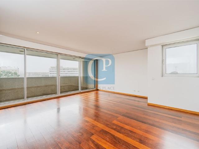 Apartamento T2 em Porto