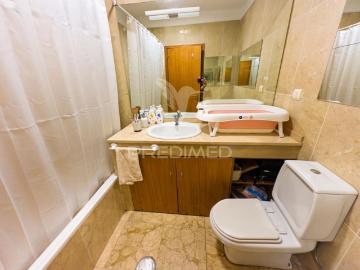 Apartamento T2 em Porto