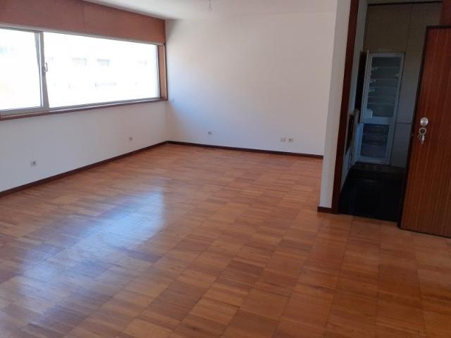 Apartamento T2 em Porto