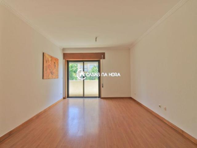 Apartamento T2 em Porto