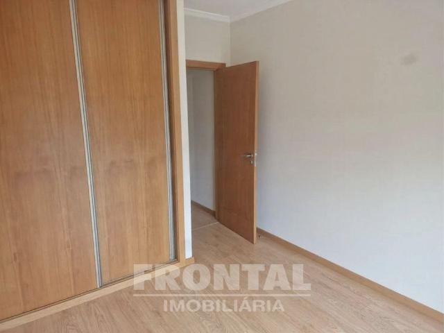 Apartamento T2 em Porto