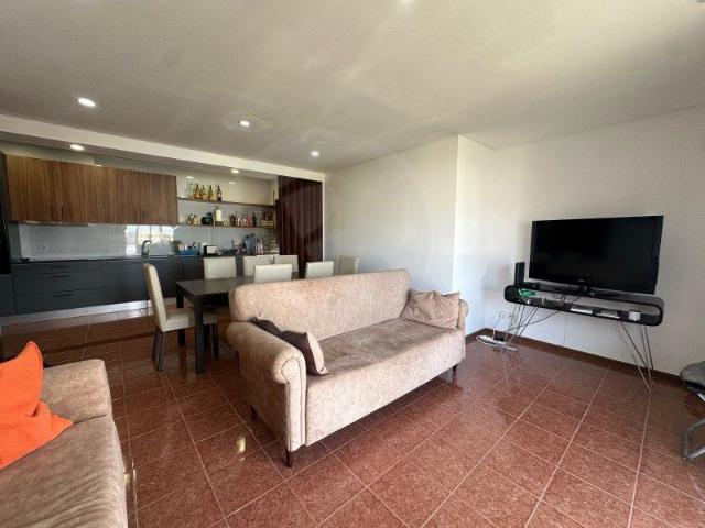 Apartamento T2 em Porto