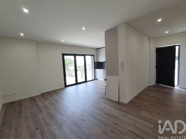 Apartamento T2 em Porto