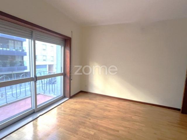 Apartamento T2 em Porto