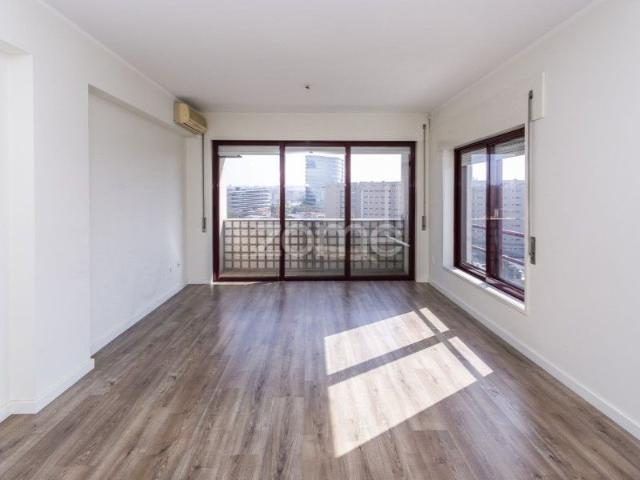 Apartamento T2 em Porto
