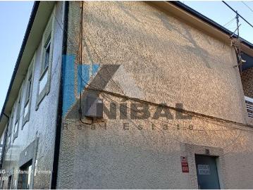 Arcozelo, Vila Nova de Gaia, Vila Nova de Gaia, Distrito de Porto