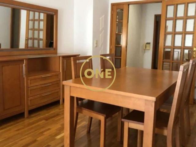 Apartamento T2 em Porto