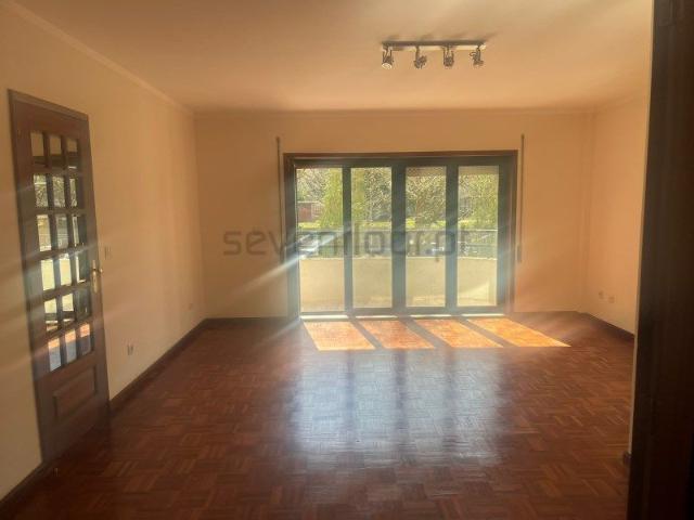 Apartamento T2 em Porto