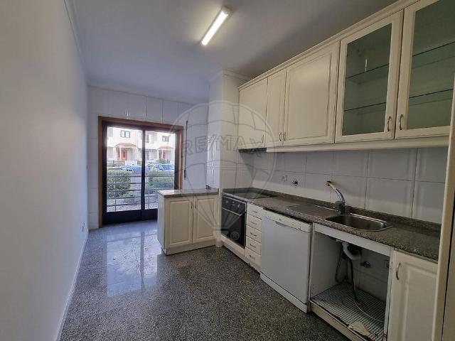 Apartamento T2 em Porto