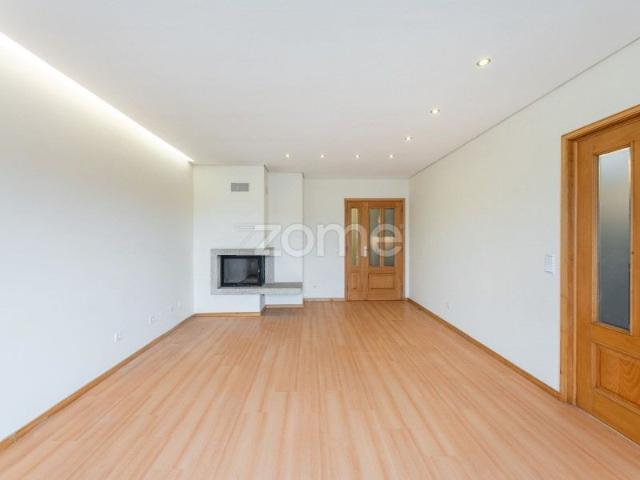 Apartamento T2 em Porto