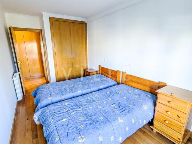 Apartamento T2 em Porto