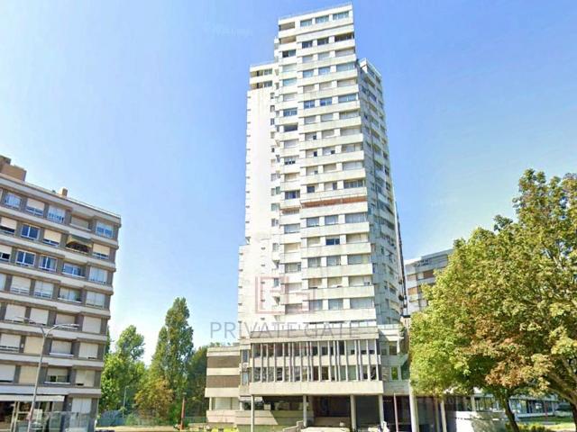 Apartamento T2 em Porto