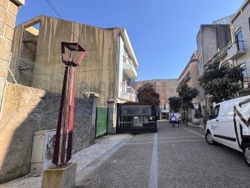 Apartamento T2 em Porto
