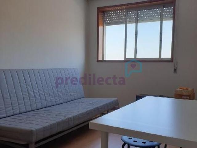 Apartamento T2 em Porto